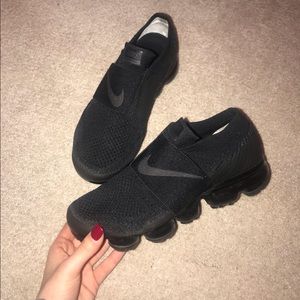 Nike vapor max